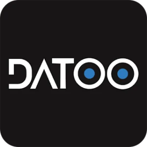 DATOO IPTV ABONNEMENT 12 MOIS