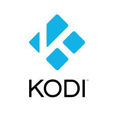 Kodi IPTV Abonnement 12 Mois