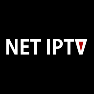 NET IPTV ABONNEMENT FULL HD 6 MOIS