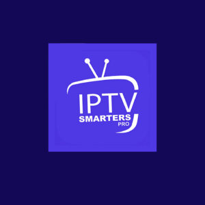 Abonnement IPTV 12 mois ( pour tous les appareils )